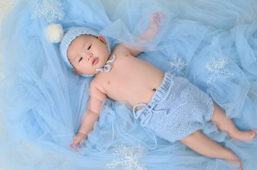 甘孜宝宝吐奶频繁怎么回事 甘孜宝宝吐奶频繁怎么回事