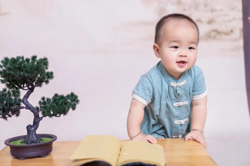甘孜宝宝霜哪个牌子好用