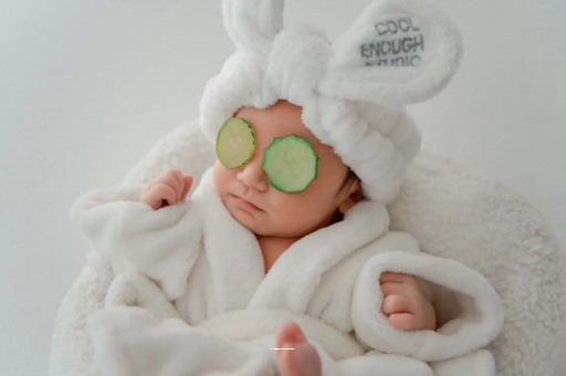 甘孜宝宝感冒吐了怎么办 甘孜宝宝感冒吐了怎么办