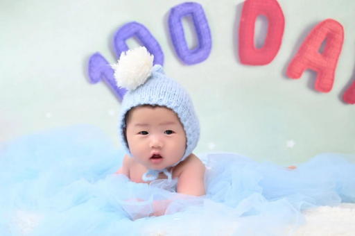 甘孜宝宝鼻炎怎么治疗