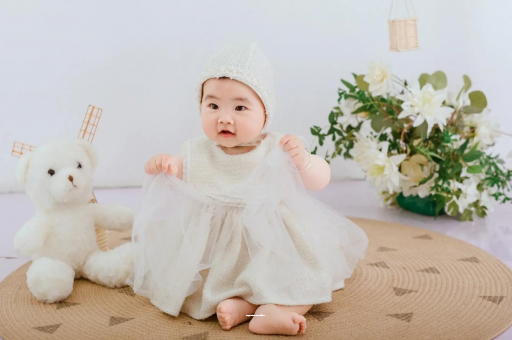 甘孜怎么治疗孕妇湿疹