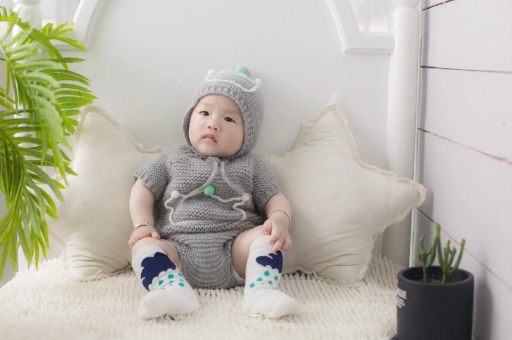 甘孜宝宝长个慢怎么办 甘孜宝宝长个慢怎么办