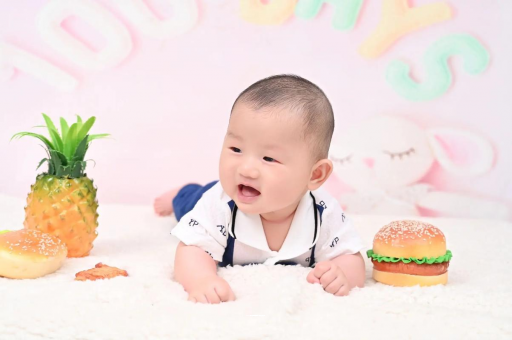 甘孜孕妇尿检细菌偏高