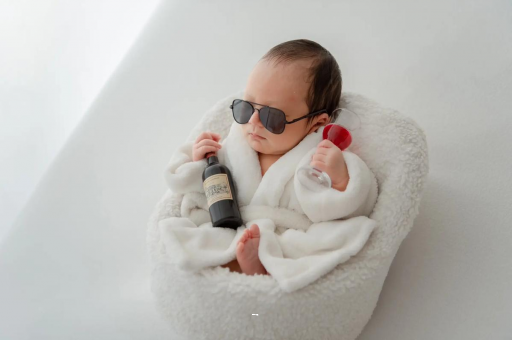 甘孜宝宝不喝冻奶 甘孜宝宝不喝冻奶