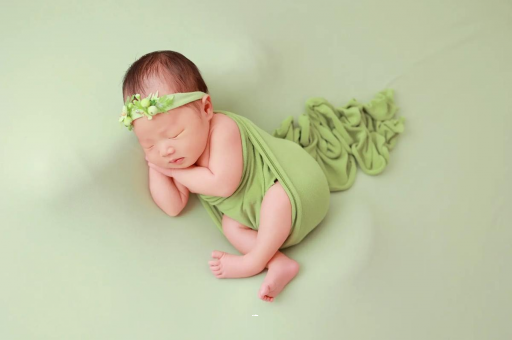 甘孜会说话的宝宝 甘孜会说话的宝宝