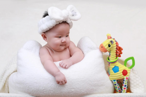 甘孜宝宝贫血严重怎么办 甘孜宝宝贫血严重怎么办