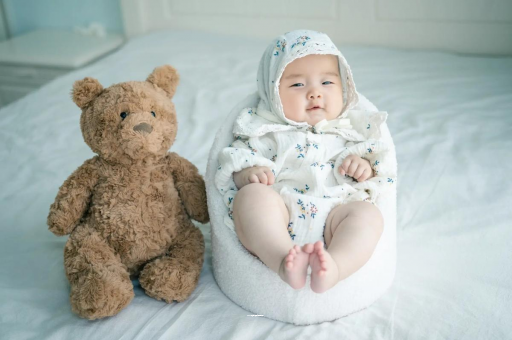 甘孜宝宝7个月发育标准 甘孜宝宝7个月发育标准