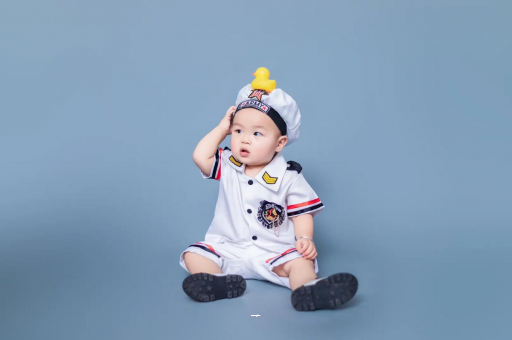 甘孜孕妇服用叶酸的时间